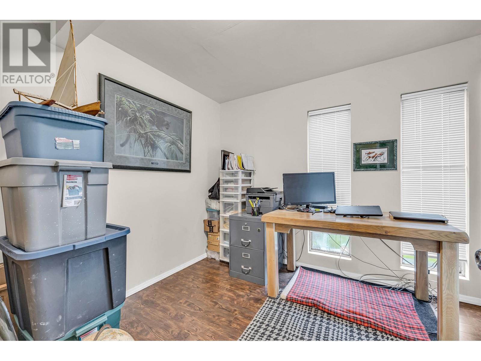 6242 Kitchener Street, Burnaby, British Columbia  V5B 2J4 - Photo 7 - R2982631