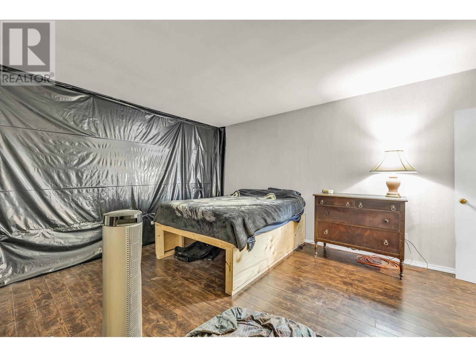 6242 Kitchener Street, Burnaby, British Columbia  V5B 2J4 - Photo 23 - R2982631