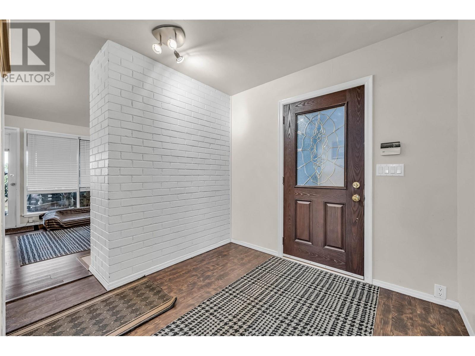 6242 Kitchener Street, Burnaby, British Columbia  V5B 2J4 - Photo 6 - R2982631