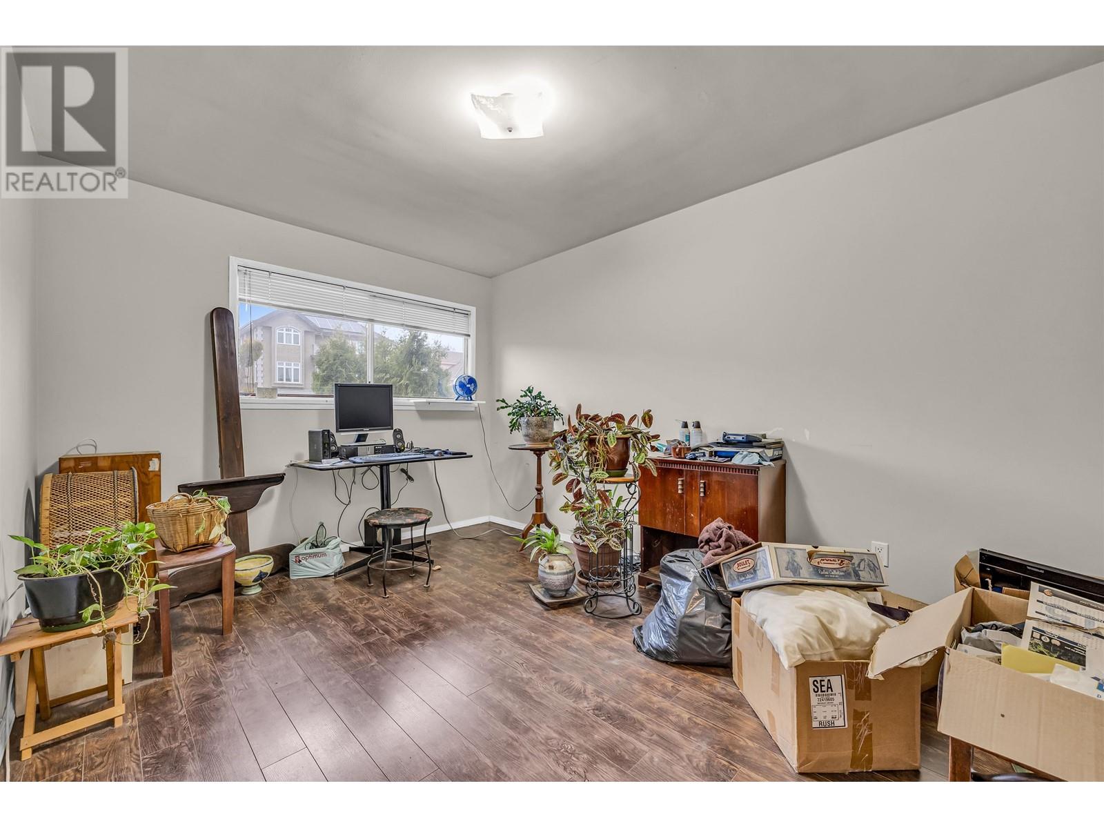 6242 Kitchener Street, Burnaby, British Columbia  V5B 2J4 - Photo 26 - R2982631