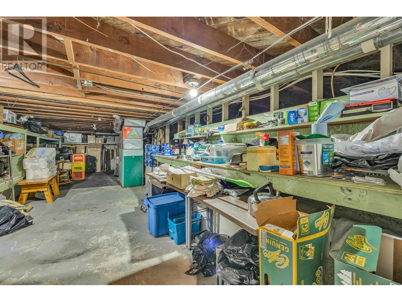6242 Kitchener Street, Burnaby, British Columbia  V5B 2J4 - Photo 29 - R2982631