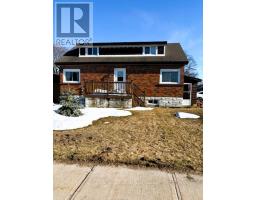 303 JAMES STREET E, Orillia, Ontario
