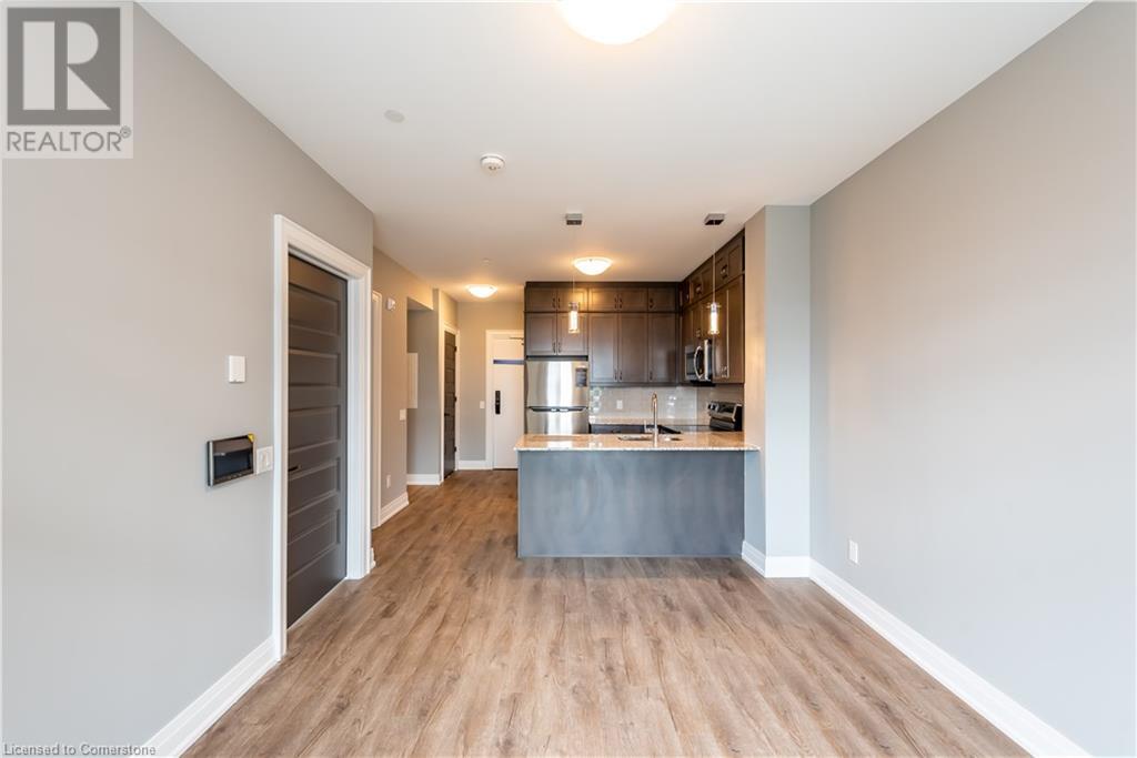 50 Kaitting Trail Unit# 303, Oakville, Ontario  L6M 5N3 - Photo 10 - 40710821