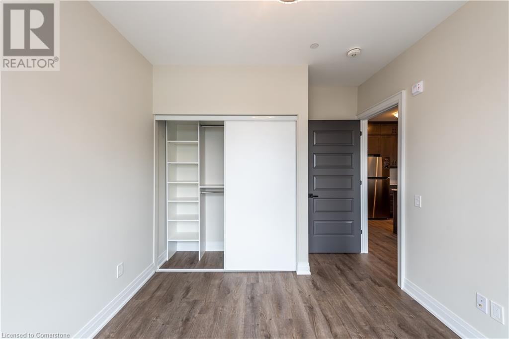 50 Kaitting Trail Unit# 303, Oakville, Ontario  L6M 5N3 - Photo 13 - 40710821