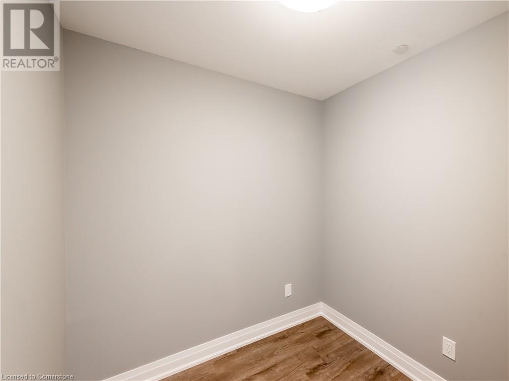50 Kaitting Trail Unit# 303, Oakville, Ontario  L6M 5N3 - Photo 14 - 40710821