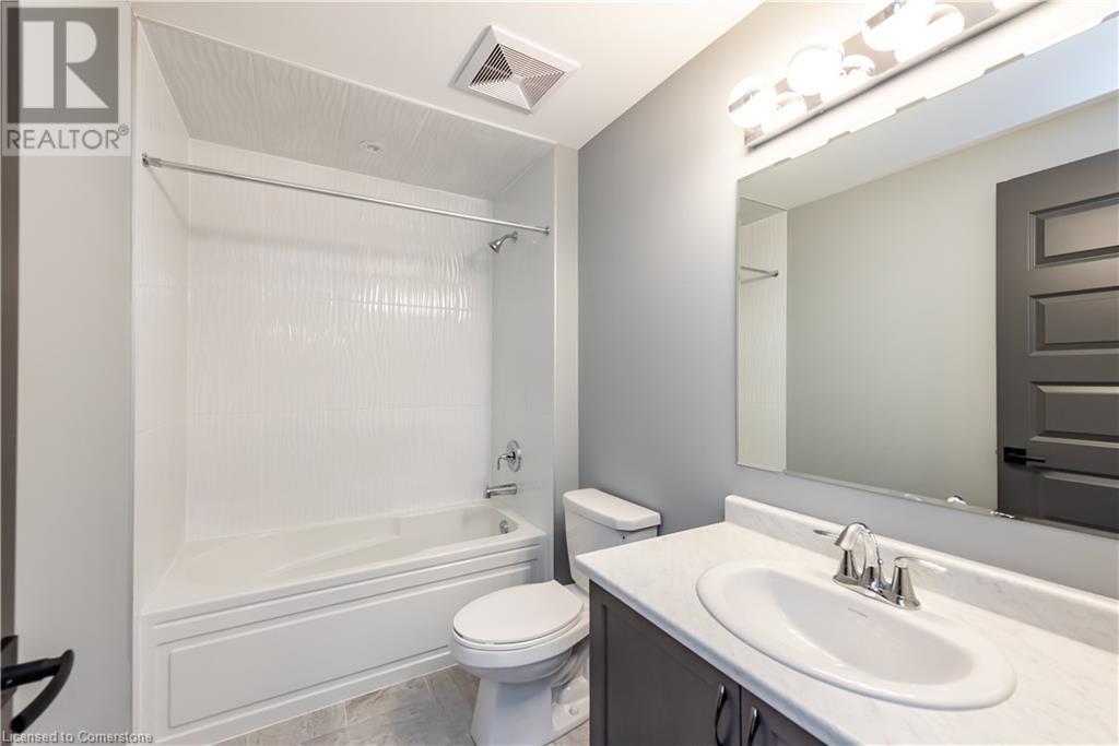 50 Kaitting Trail Unit# 303, Oakville, Ontario  L6M 5N3 - Photo 16 - 40710821