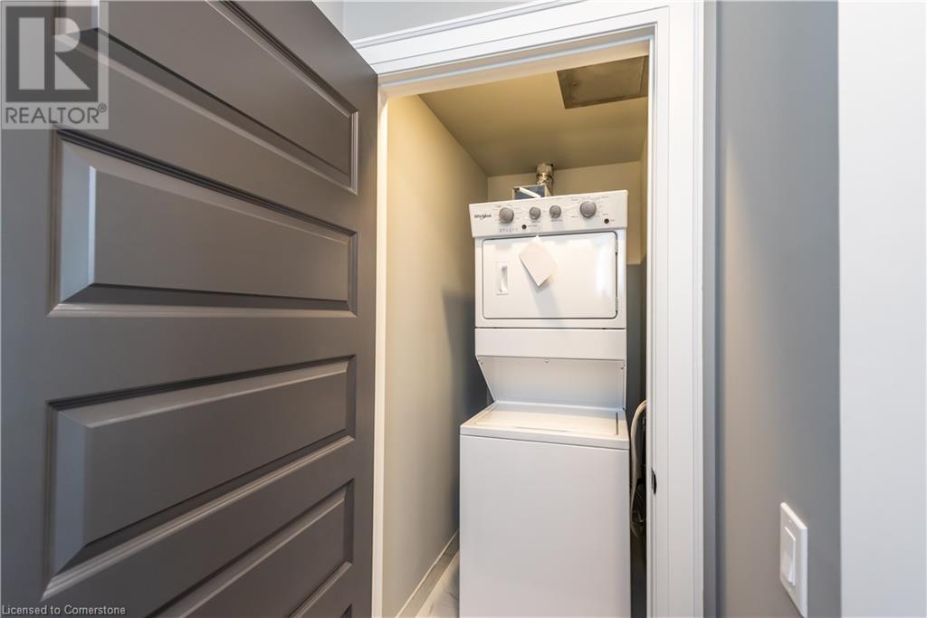 50 Kaitting Trail Unit# 303, Oakville, Ontario  L6M 5N3 - Photo 17 - 40710821