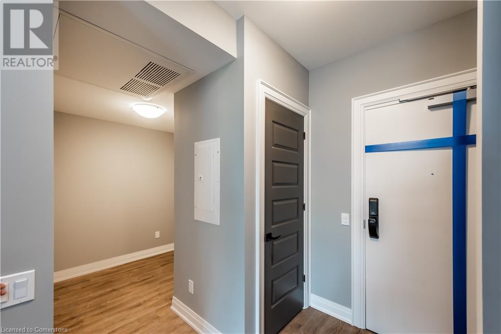 50 Kaitting Trail Unit# 303, Oakville, Ontario  L6M 5N3 - Photo 18 - 40710821
