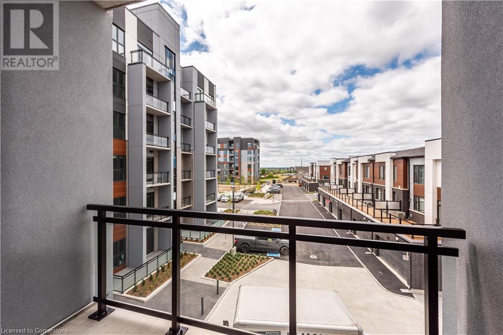 50 Kaitting Trail Unit# 303, Oakville, Ontario  L6M 5N3 - Photo 19 - 40710821
