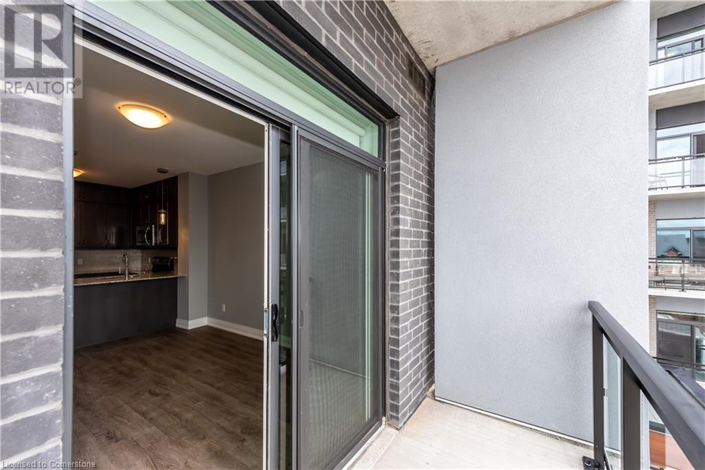 50 Kaitting Trail Unit# 303, Oakville, Ontario  L6M 5N3 - Photo 20 - 40710821