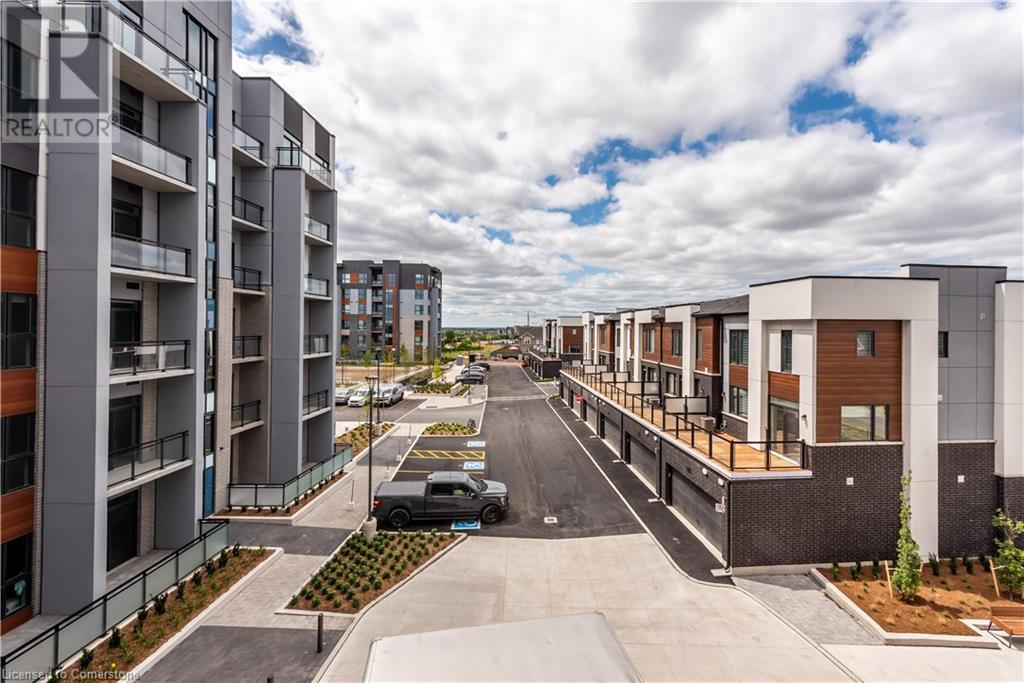 50 Kaitting Trail Unit# 303, Oakville, Ontario  L6M 5N3 - Photo 21 - 40710821