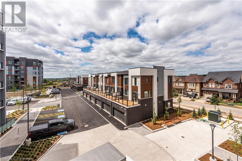 50 Kaitting Trail Unit# 303, Oakville, Ontario  L6M 5N3 - Photo 22 - 40710821