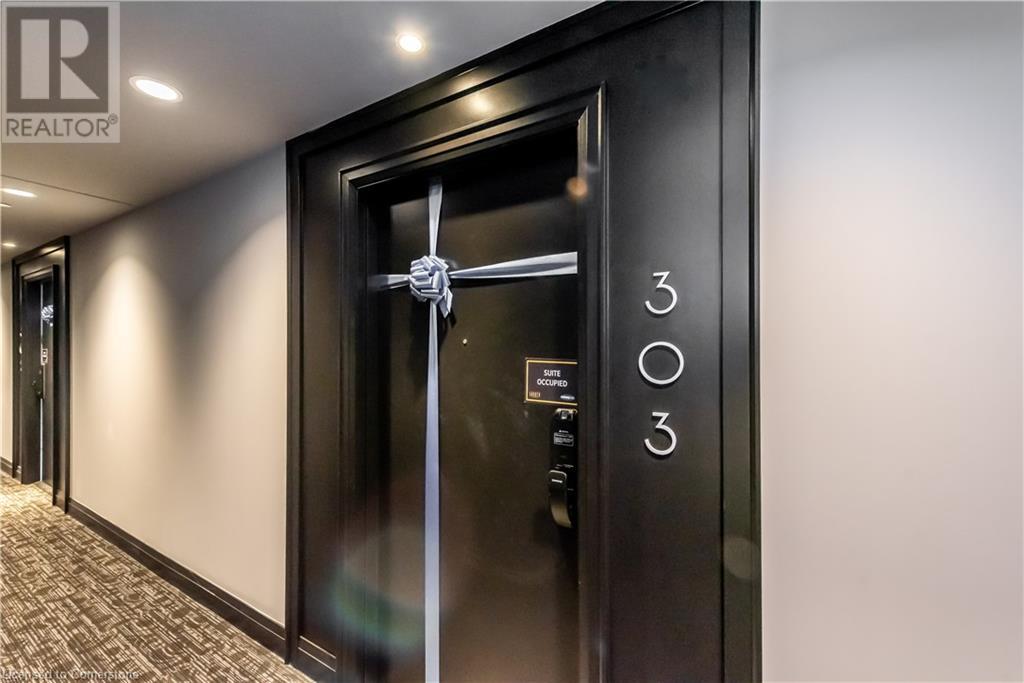 50 Kaitting Trail Unit# 303, Oakville, Ontario  L6M 5N3 - Photo 23 - 40710821
