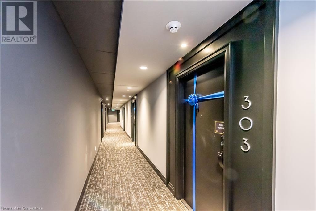 50 Kaitting Trail Unit# 303, Oakville, Ontario  L6M 5N3 - Photo 24 - 40710821