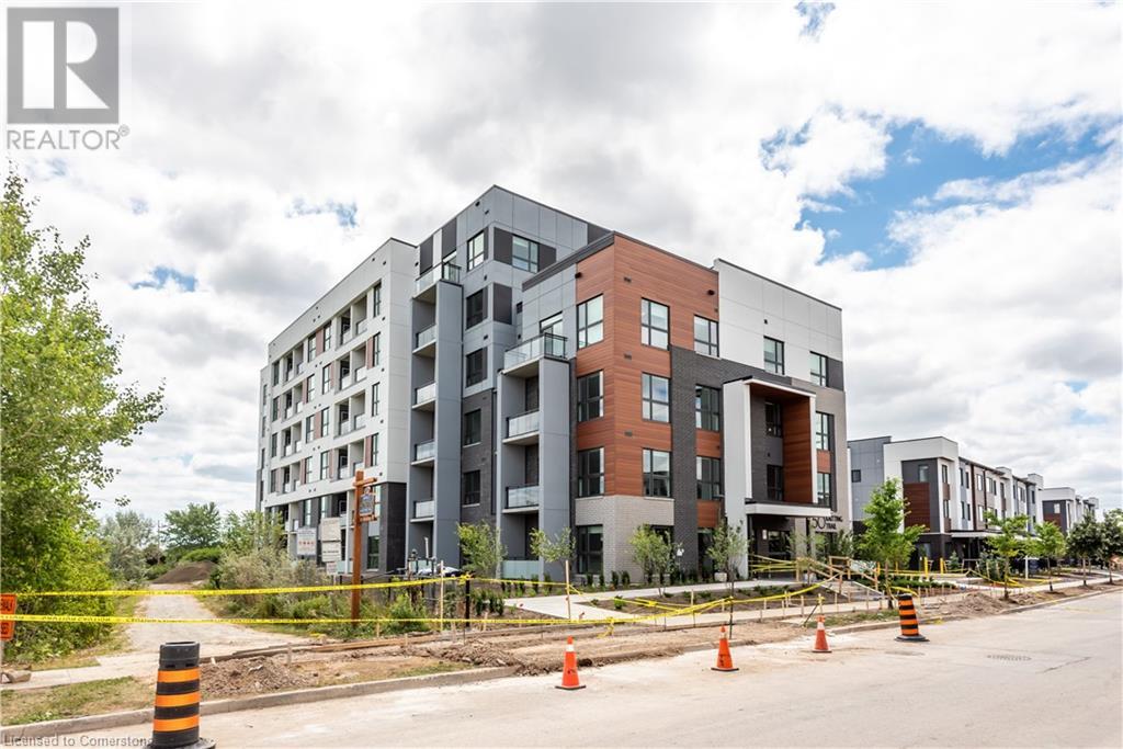 50 Kaitting Trail Unit# 303, Oakville, Ontario  L6M 5N3 - Photo 28 - 40710821