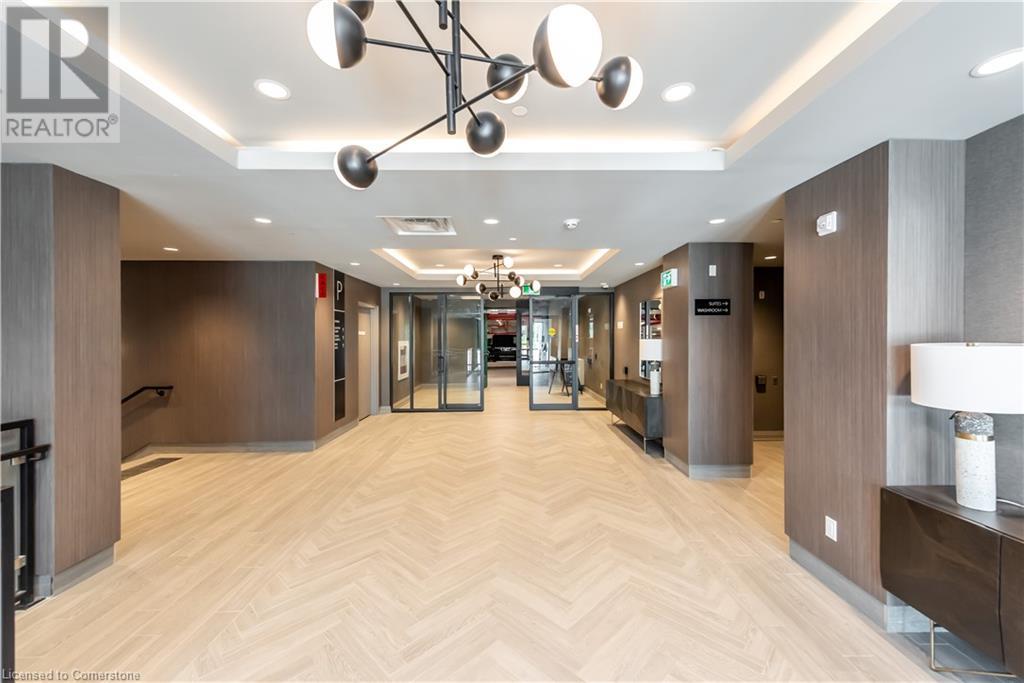 50 Kaitting Trail Unit# 303, Oakville, Ontario  L6M 5N3 - Photo 31 - 40710821