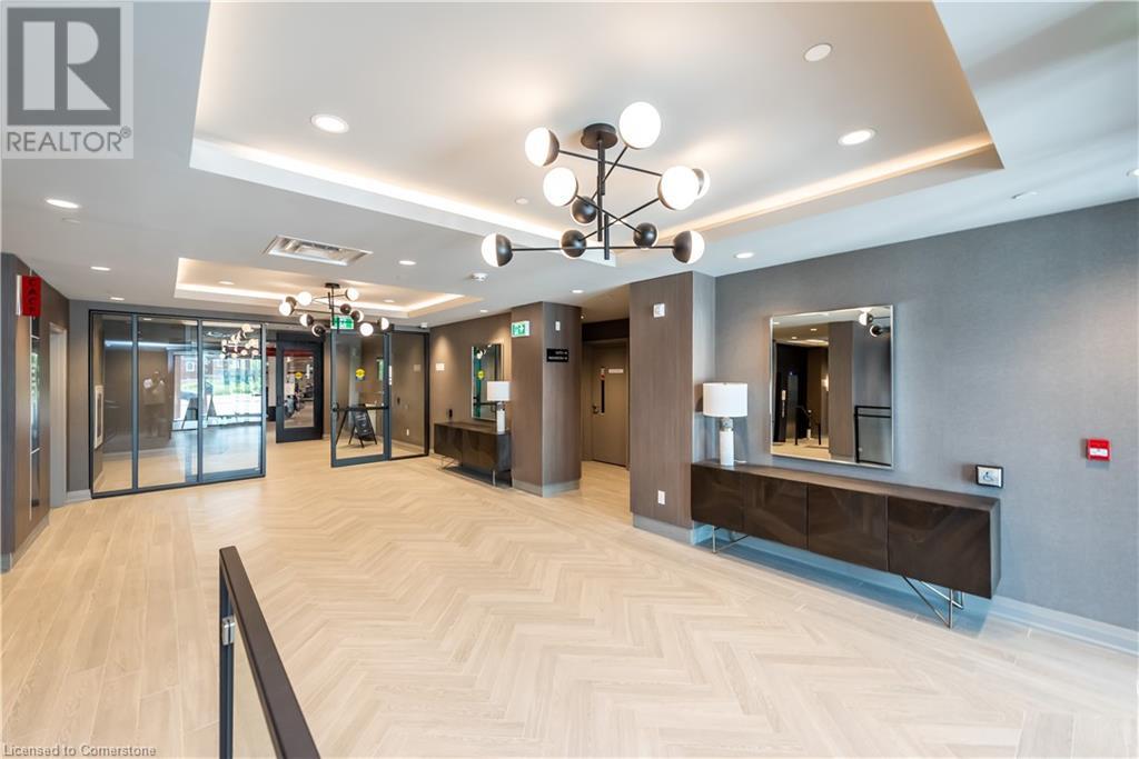 50 Kaitting Trail Unit# 303, Oakville, Ontario  L6M 5N3 - Photo 32 - 40710821