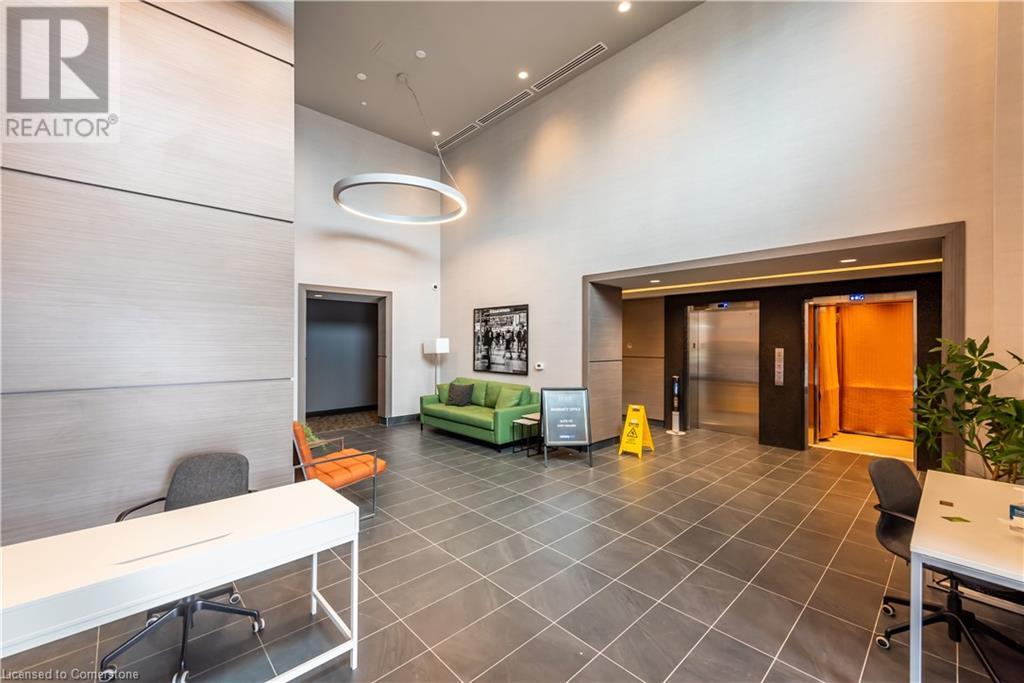 50 Kaitting Trail Unit# 303, Oakville, Ontario  L6M 5N3 - Photo 33 - 40710821