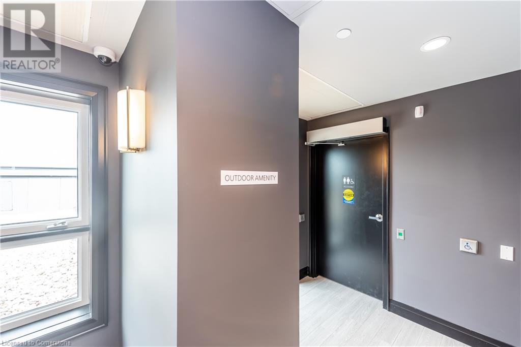 50 Kaitting Trail Unit# 303, Oakville, Ontario  L6M 5N3 - Photo 37 - 40710821