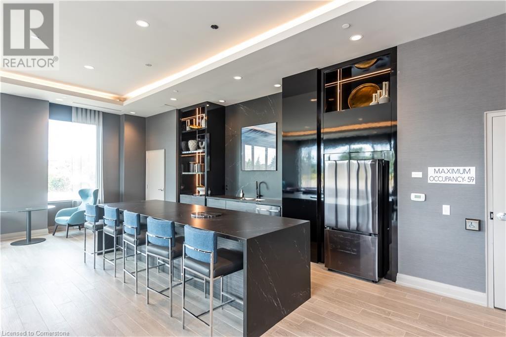 50 Kaitting Trail Unit# 303, Oakville, Ontario  L6M 5N3 - Photo 42 - 40710821