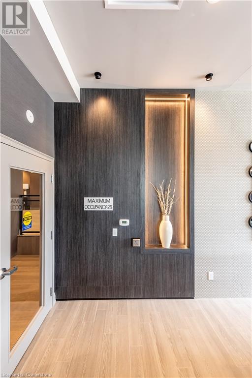 50 Kaitting Trail Unit# 303, Oakville, Ontario  L6M 5N3 - Photo 46 - 40710821