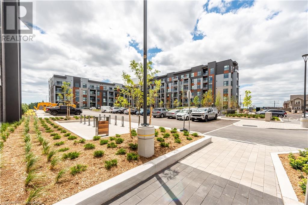 50 Kaitting Trail Unit# 303, Oakville, Ontario  L6M 5N3 - Photo 47 - 40710821