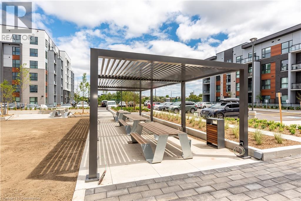 50 Kaitting Trail Unit# 303, Oakville, Ontario  L6M 5N3 - Photo 48 - 40710821