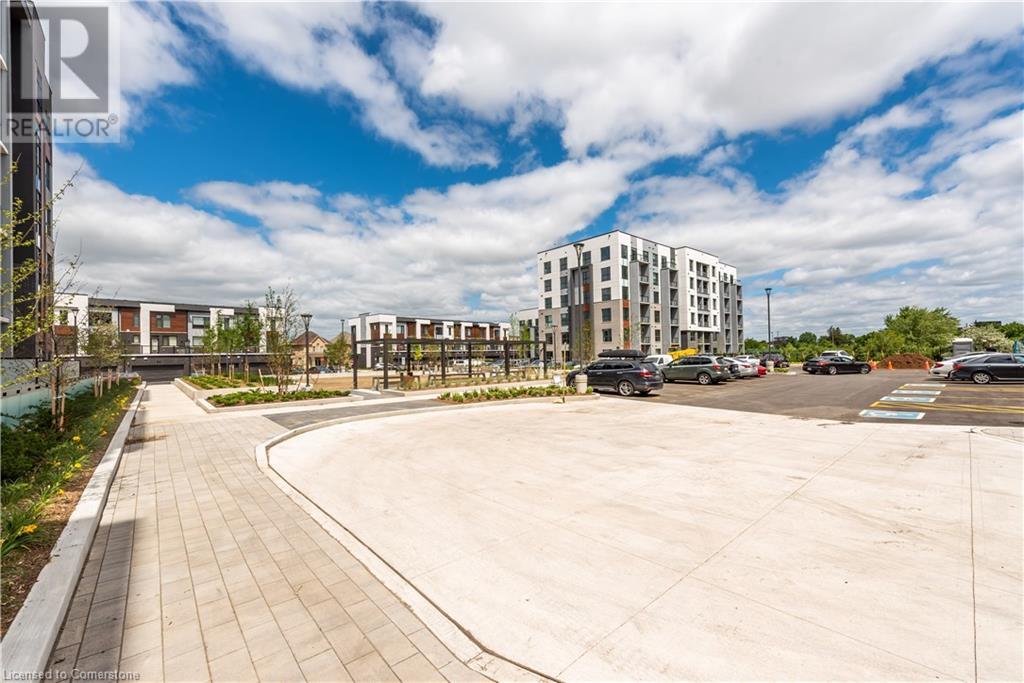 50 Kaitting Trail Unit# 303, Oakville, Ontario  L6M 5N3 - Photo 49 - 40710821