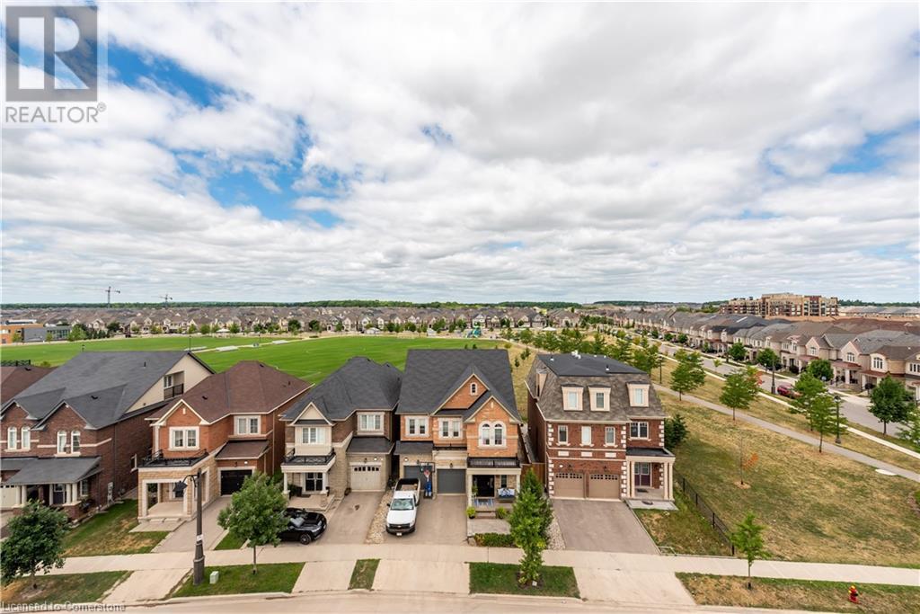 50 Kaitting Trail Unit# 303, Oakville, Ontario  L6M 5N3 - Photo 50 - 40710821