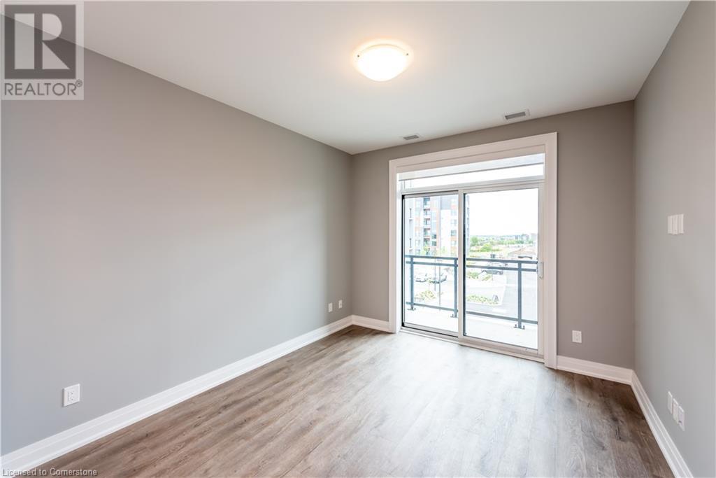 50 Kaitting Trail Unit# 303, Oakville, Ontario  L6M 5N3 - Photo 6 - 40710821