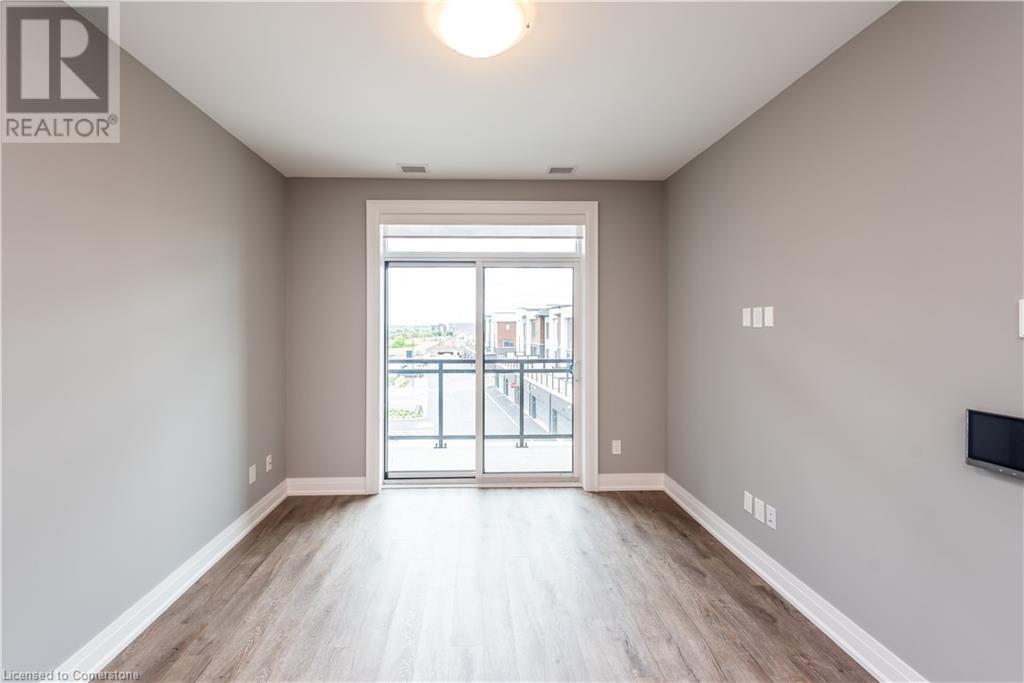 50 Kaitting Trail Unit# 303, Oakville, Ontario  L6M 5N3 - Photo 7 - 40710821