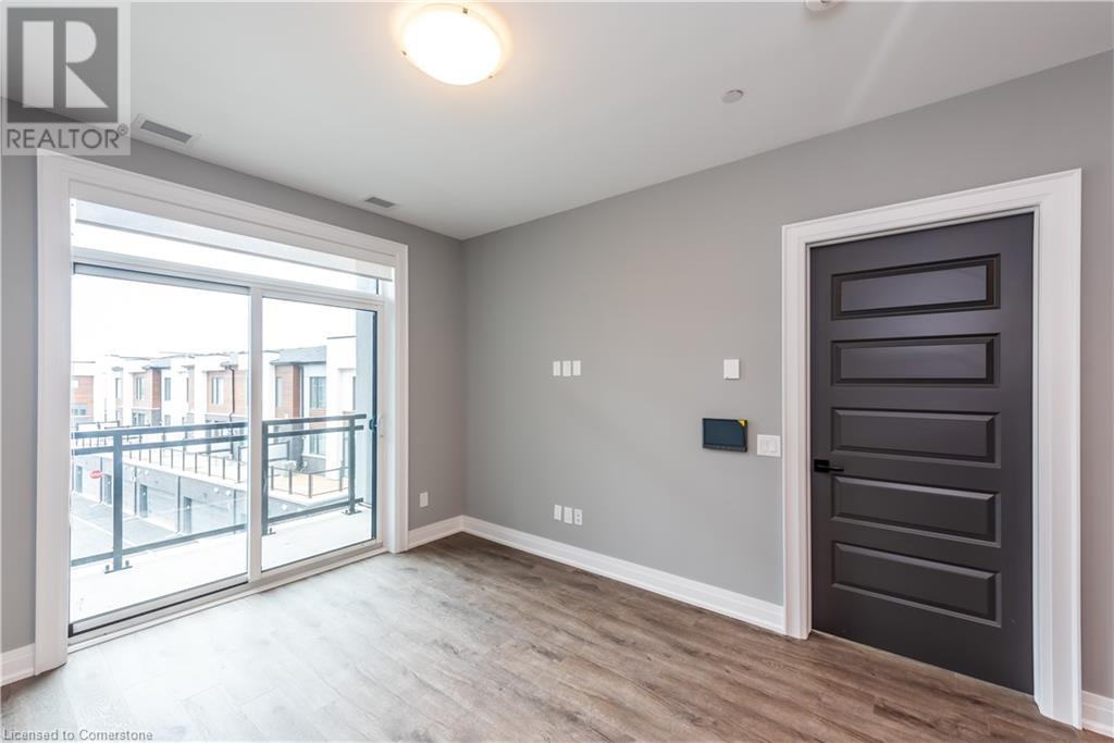 50 Kaitting Trail Unit# 303, Oakville, Ontario  L6M 5N3 - Photo 8 - 40710821