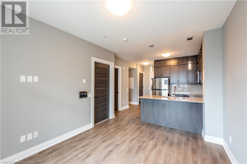50 Kaitting Trail Unit# 303, Oakville, Ontario  L6M 5N3 - Photo 9 - 40710821