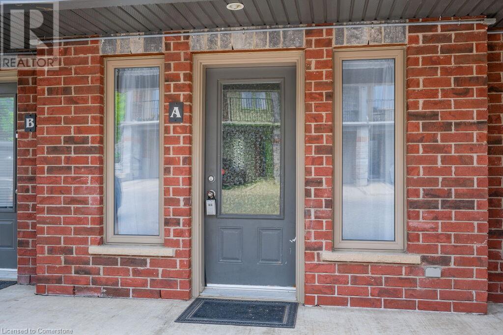 Property at 489 EAST Avenue Unit# A image 5