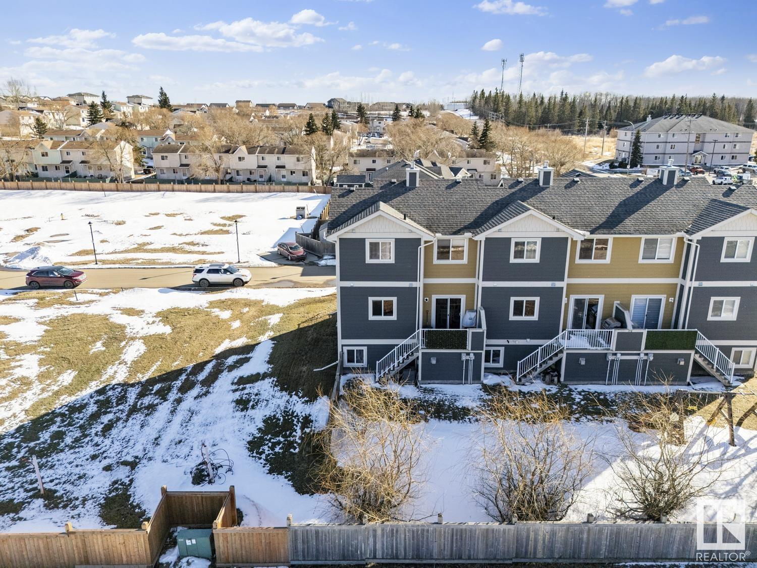 Property at #6 1501 8 AV image 2