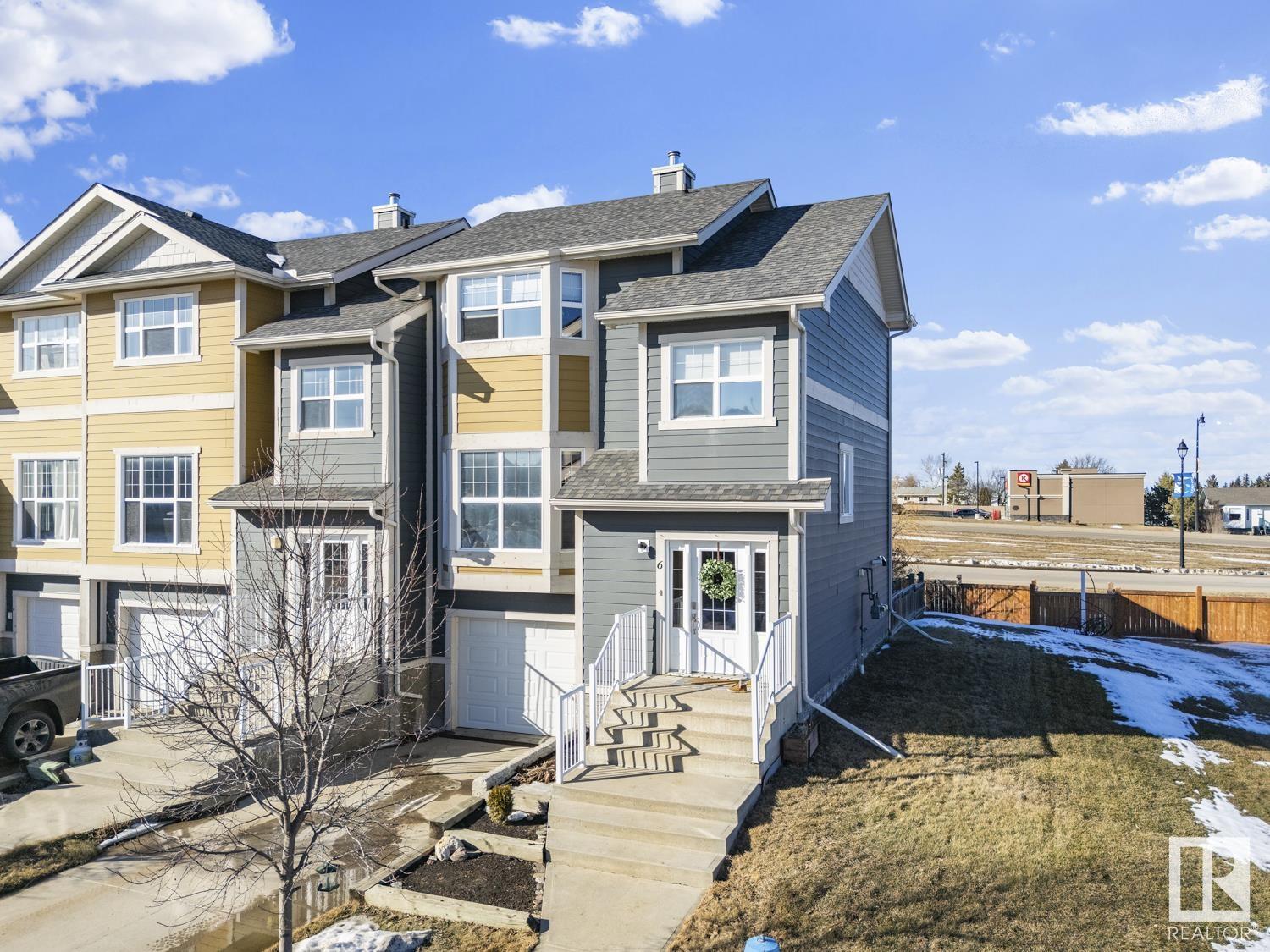 Property at #6 1501 8 AV image 3
