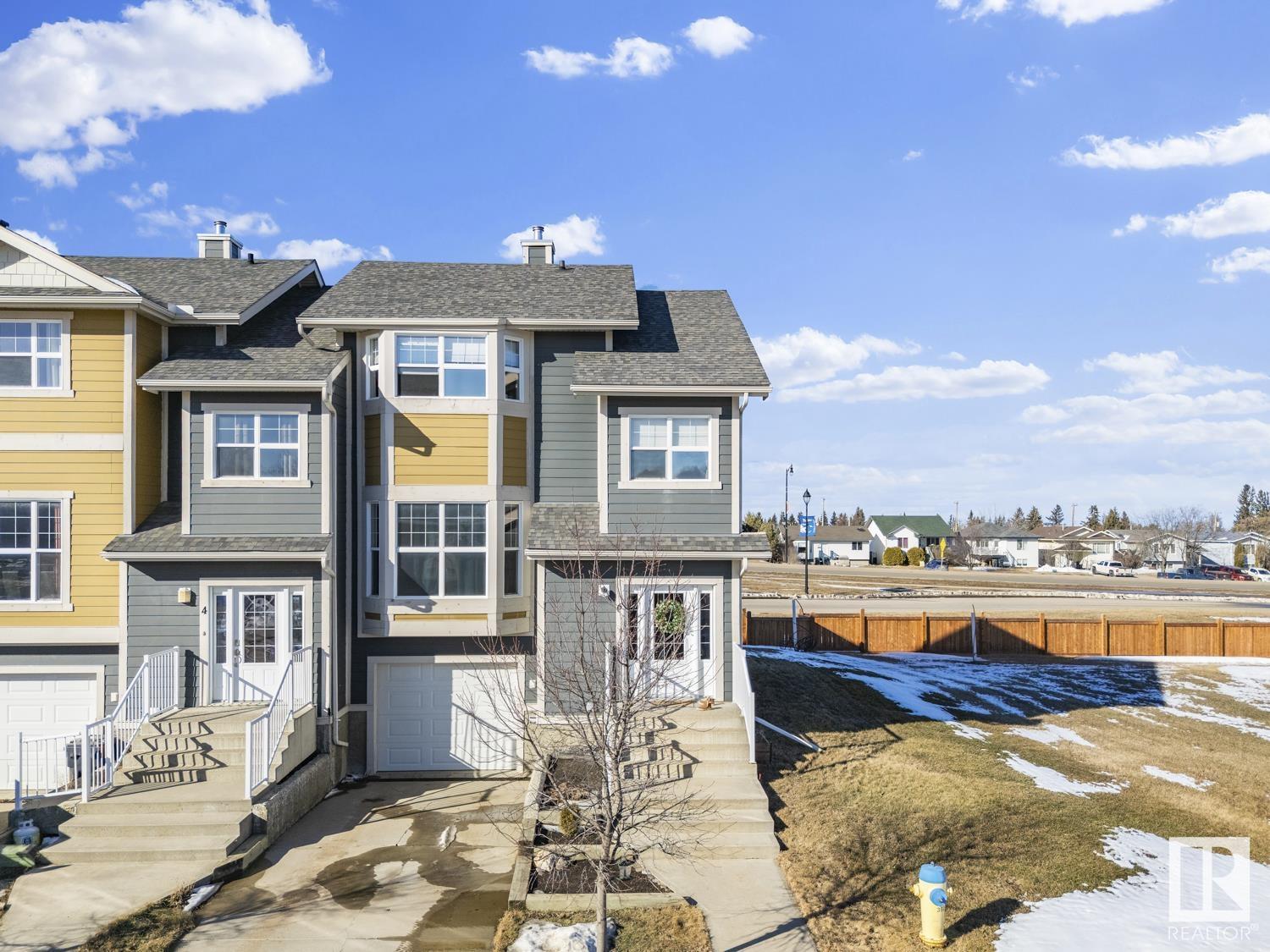 Property at #6 1501 8 AV image 4