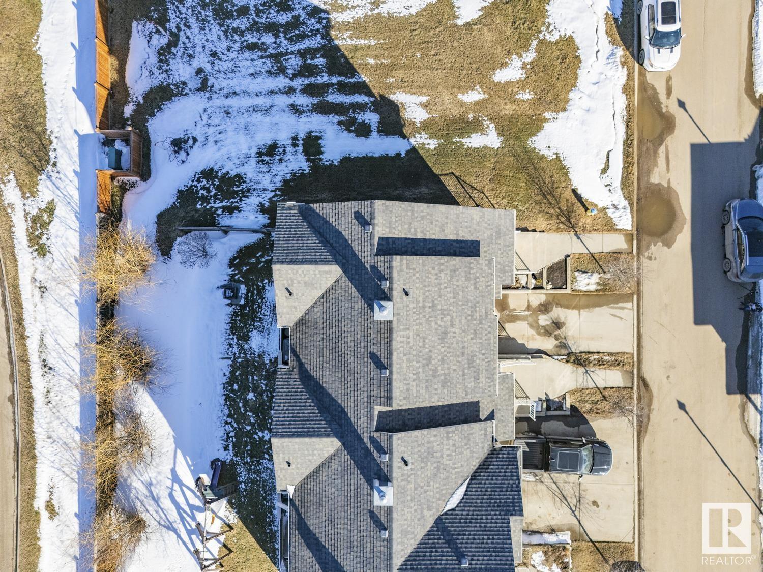 Property at #6 1501 8 AV image 5