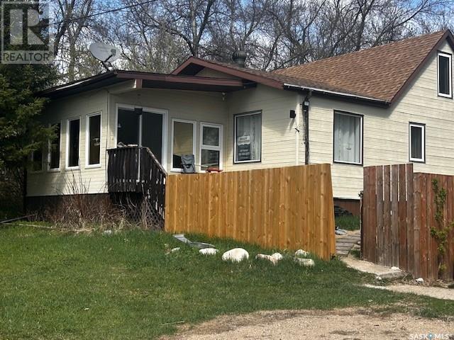 161 Cherry STREET, katepwa beach, Saskatchewan