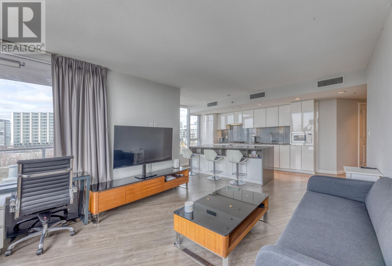 717 8333 Sweet Avenue, Richmond, British Columbia  V6X 0P4 - Photo 10 - R2982488