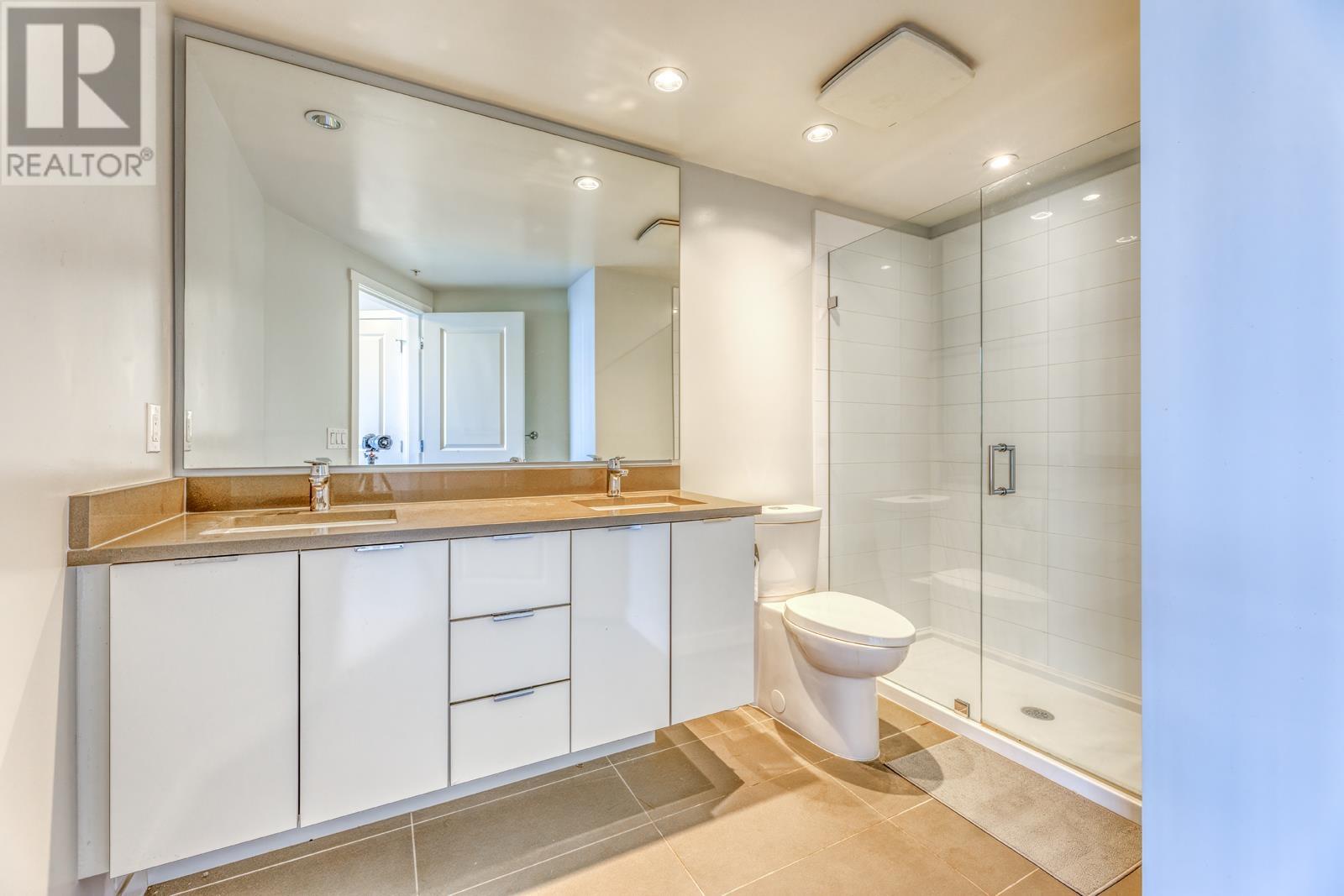 717 8333 Sweet Avenue, Richmond, British Columbia  V6X 0P4 - Photo 13 - R2982488