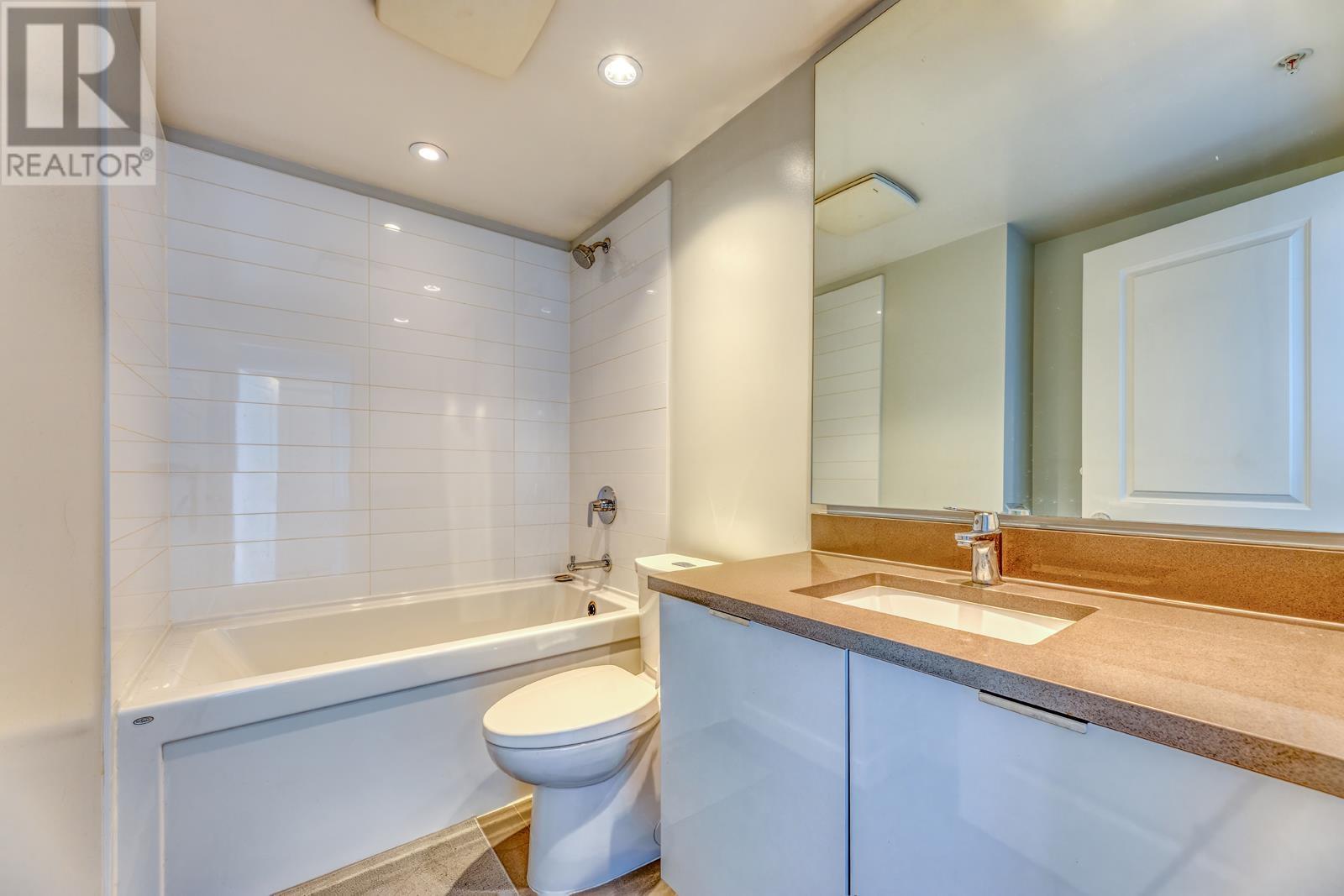 717 8333 Sweet Avenue, Richmond, British Columbia  V6X 0P4 - Photo 15 - R2982488