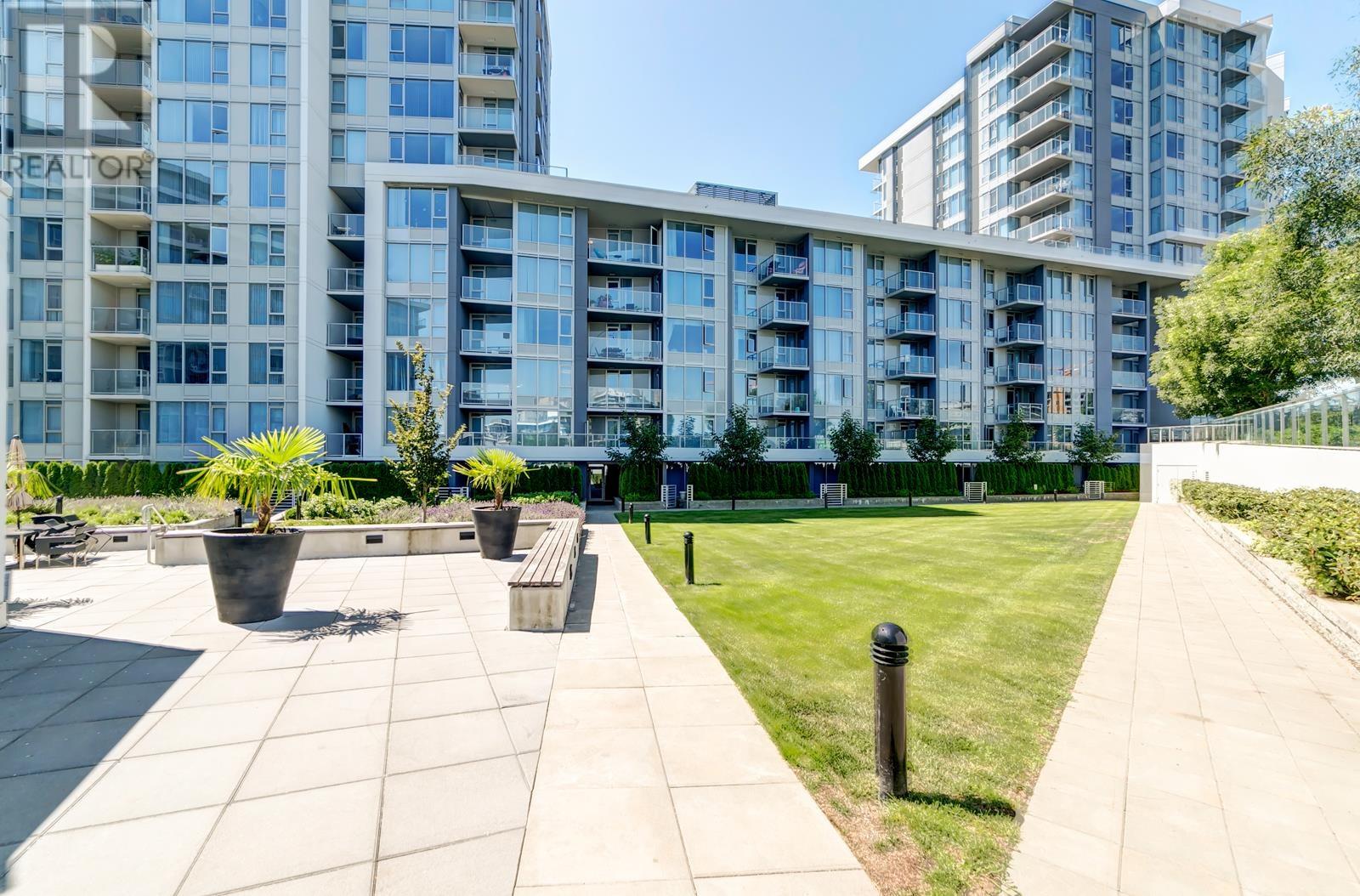 717 8333 Sweet Avenue, Richmond, British Columbia  V6X 0P4 - Photo 27 - R2982488