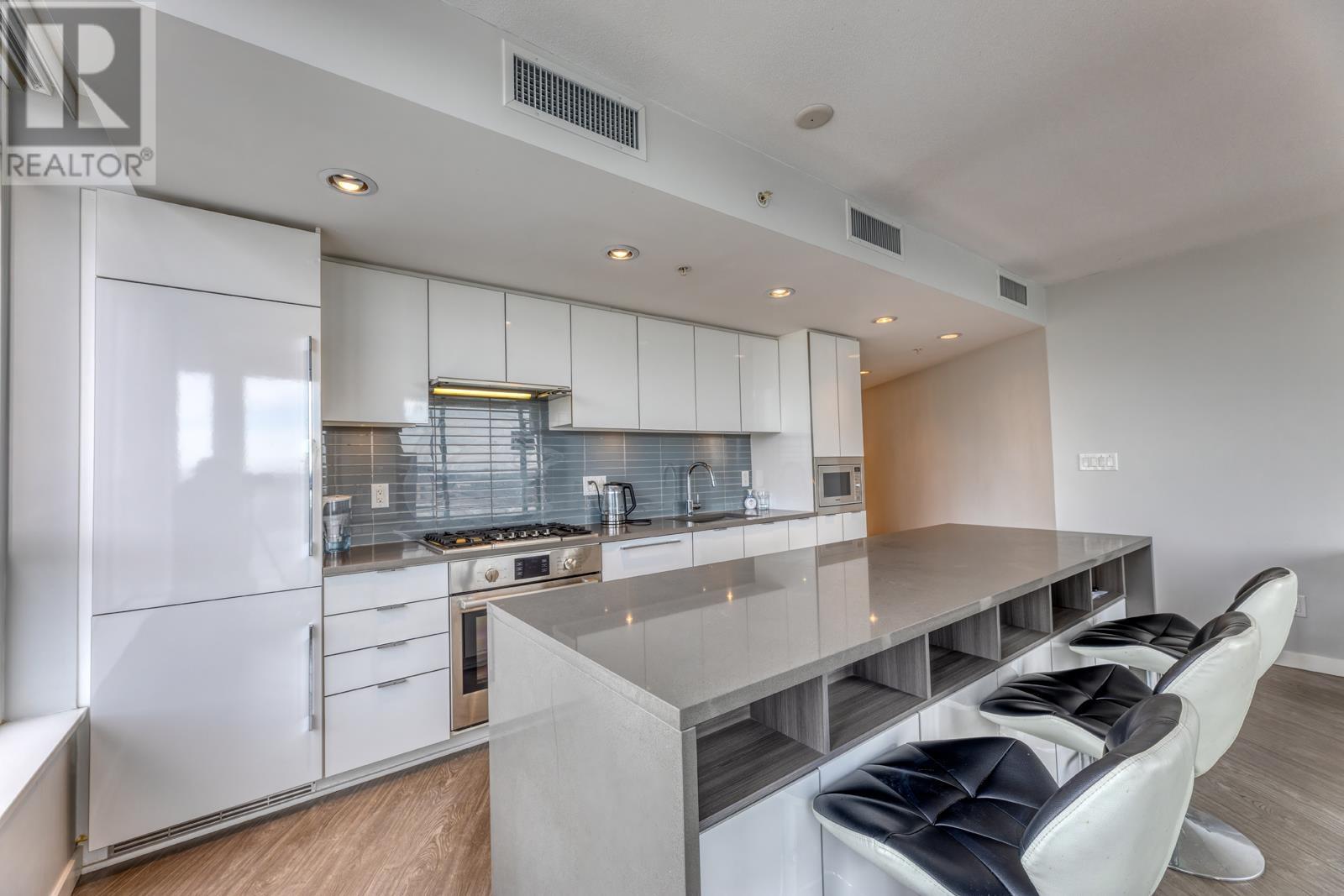 717 8333 Sweet Avenue, Richmond, British Columbia  V6X 0P4 - Photo 6 - R2982488