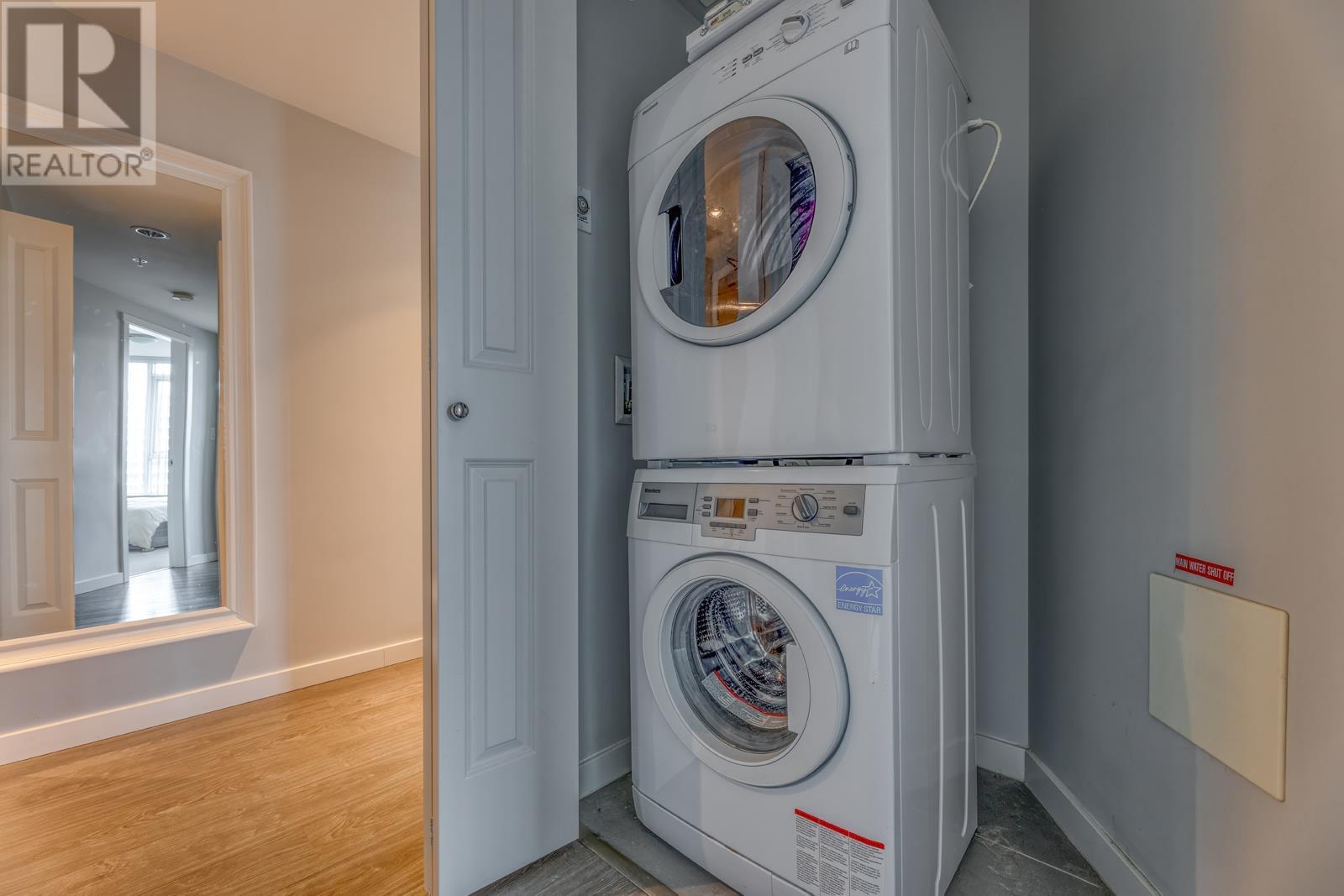717 8333 Sweet Avenue, Richmond, British Columbia  V6X 0P4 - Photo 17 - R2982488