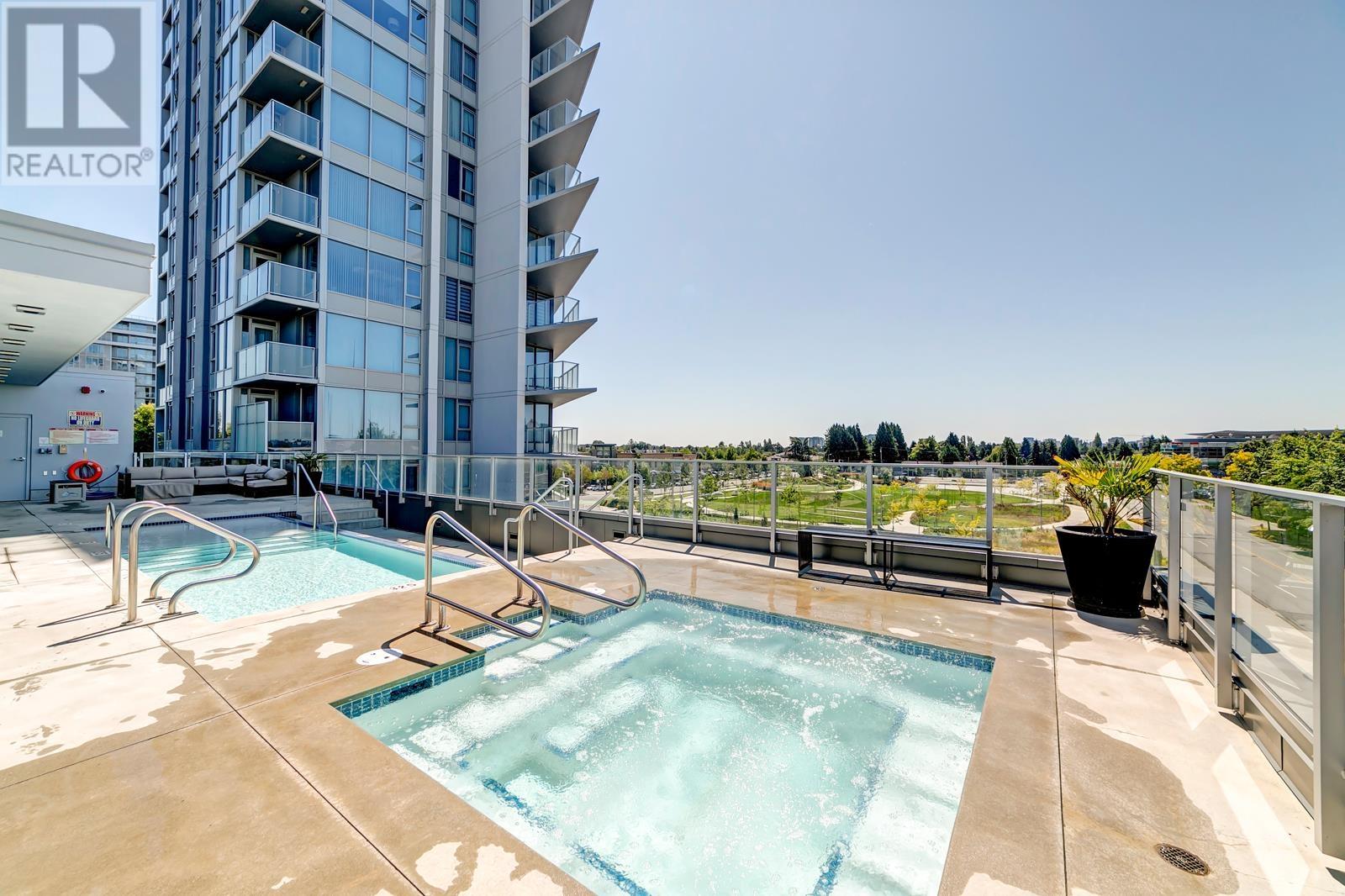717 8333 Sweet Avenue, Richmond, British Columbia  V6X 0P4 - Photo 20 - R2982488