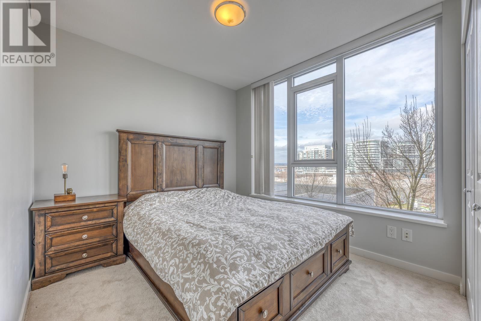 717 8333 Sweet Avenue, Richmond, British Columbia  V6X 0P4 - Photo 14 - R2982488
