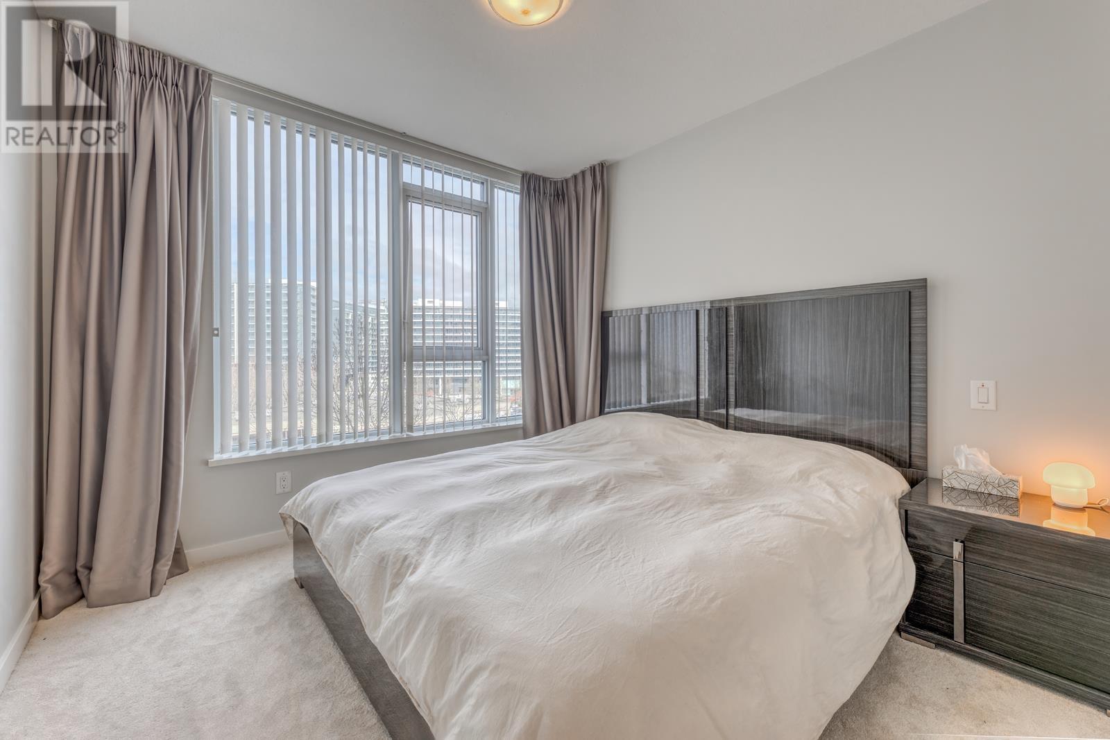 717 8333 Sweet Avenue, Richmond, British Columbia  V6X 0P4 - Photo 12 - R2982488