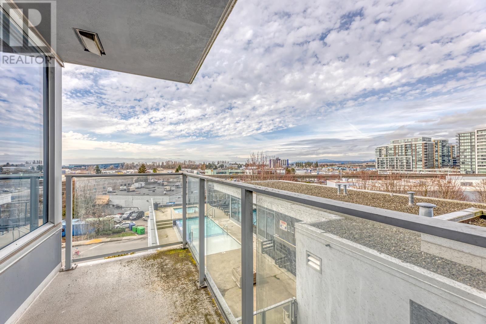 717 8333 Sweet Avenue, Richmond, British Columbia  V6X 0P4 - Photo 16 - R2982488
