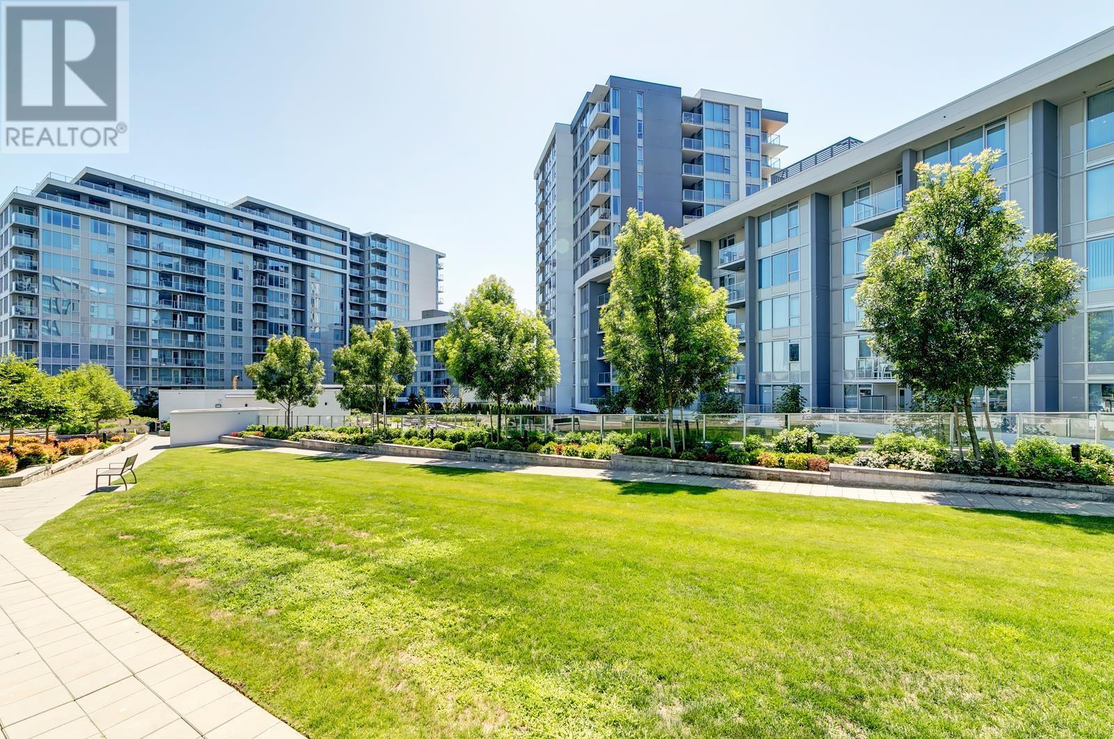717 8333 Sweet Avenue, Richmond, British Columbia  V6X 0P4 - Photo 30 - R2982488